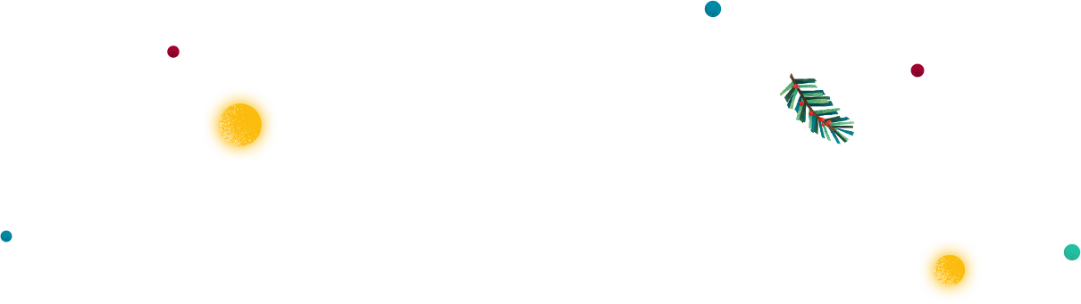 Alternate Text