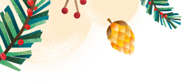 Alternate Text