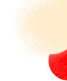 Alternate Text