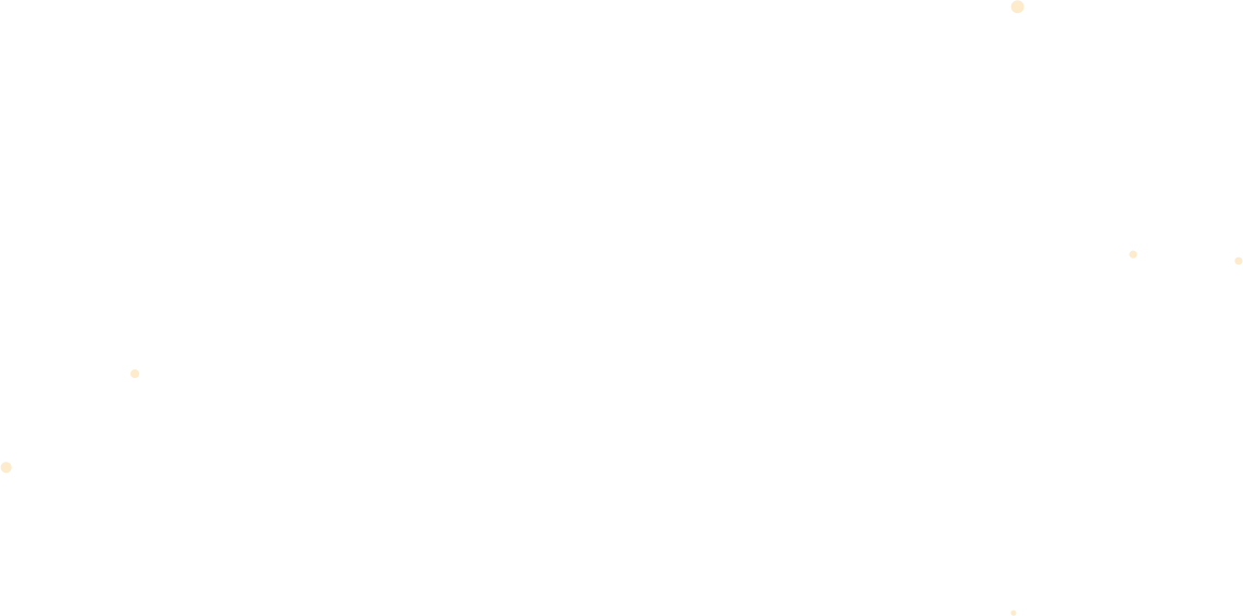 Alternate Text