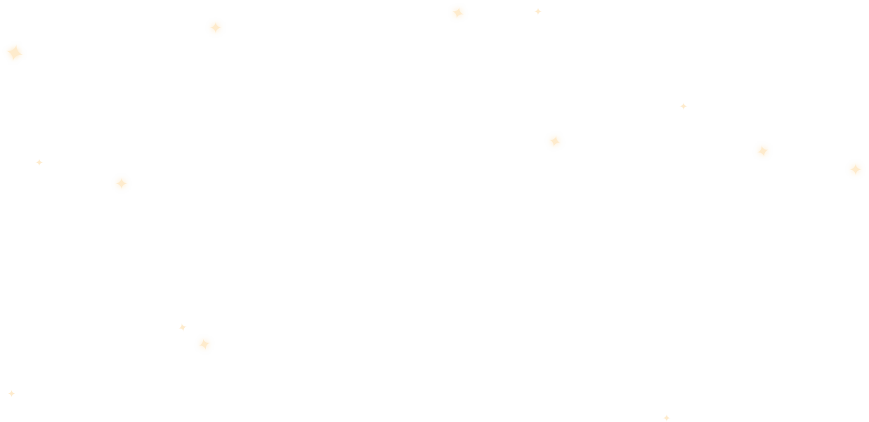 Alternate Text