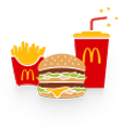 cena