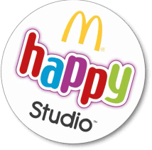 happy studio