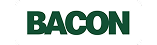 Bacon