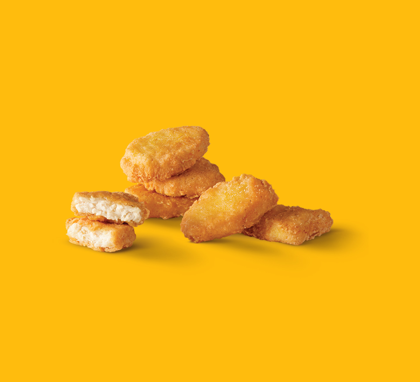 Nuggets