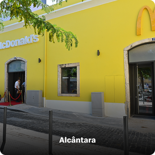 Alcântara