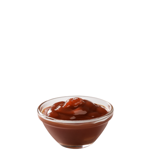 Produtos portugueses exportados