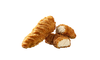 Chicken Delights