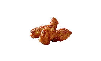 Chicken Delights