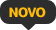 Novo produto