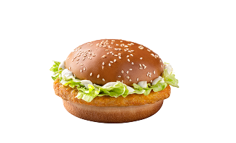 McChicken®