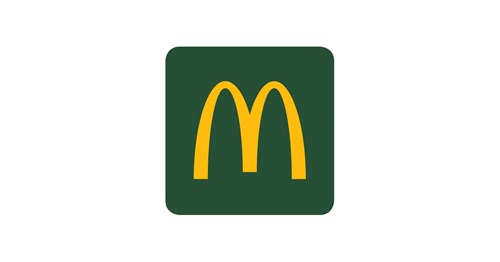 www.mcdonalds.pt