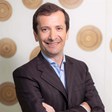 Vitor Oliveira