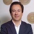 Sergio Leal