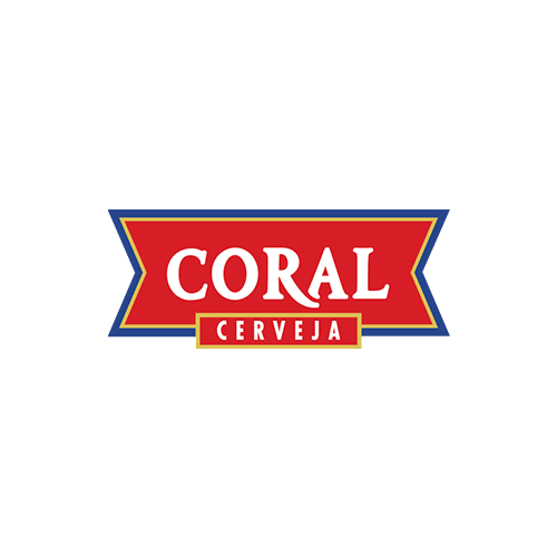 Logo coral