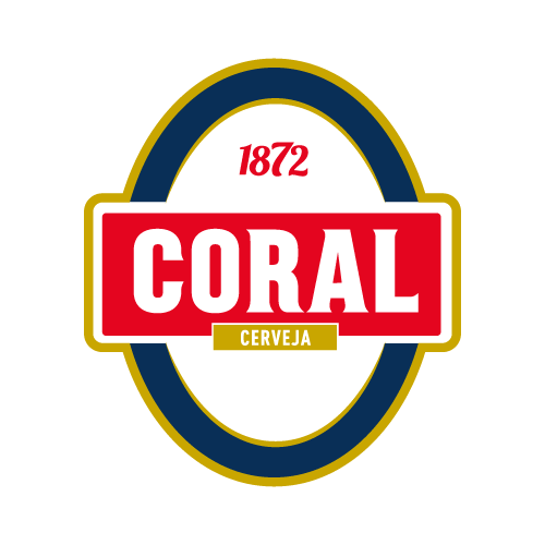 Logo coral