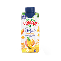 McMenu | Produtos | McDonald's Portugal