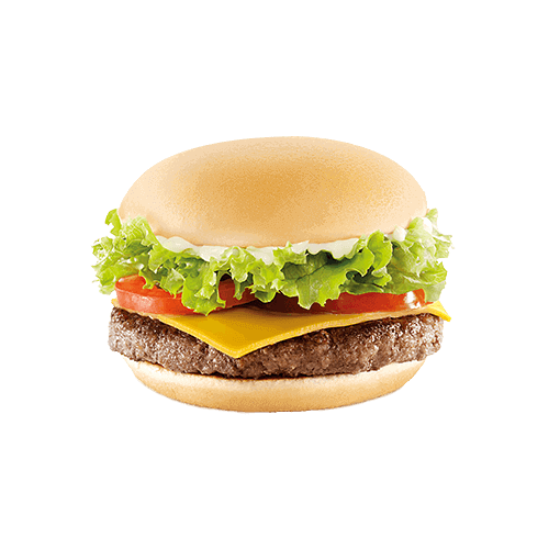 Mcroyal deluxe sem gluten