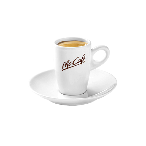 Mccafe