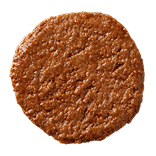hambúrguer