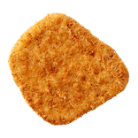 Chicken Mythic