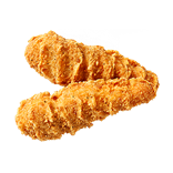 Chicken Delights Two