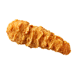 Chicken Delights One