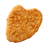 Mcchicken