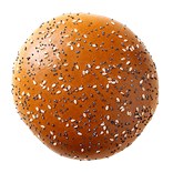 Pao Signature