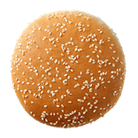 Pao Royal