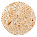 Tortilha Aberta