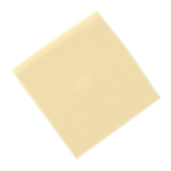 Queijo Emmental One