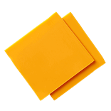 Queijo Cheddar
