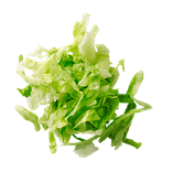 Alface