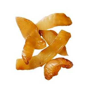 Cebola Grelhada
