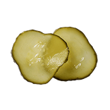 Pepino Two