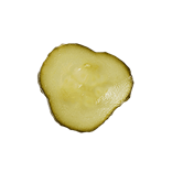 Pepino One