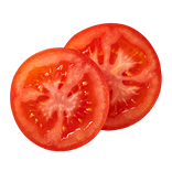 Tomate Two