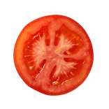 Tomate One