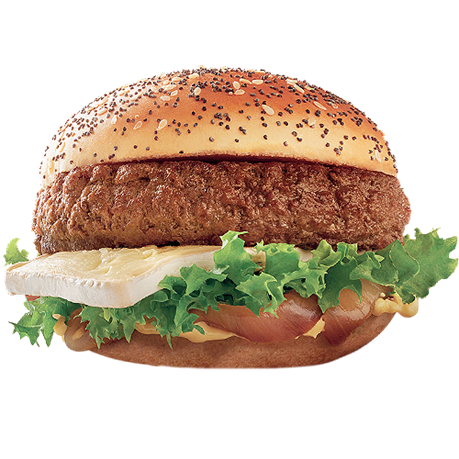 Mcdonalds preços portugal Mcdonalds preços portugal