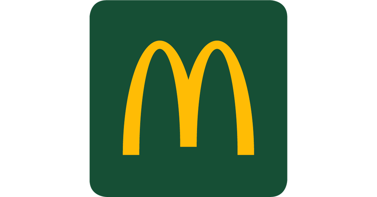 McDonald's Portugal | McMenu, Happy Meal, Saladas e mais.