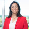 Sofia Mendonça