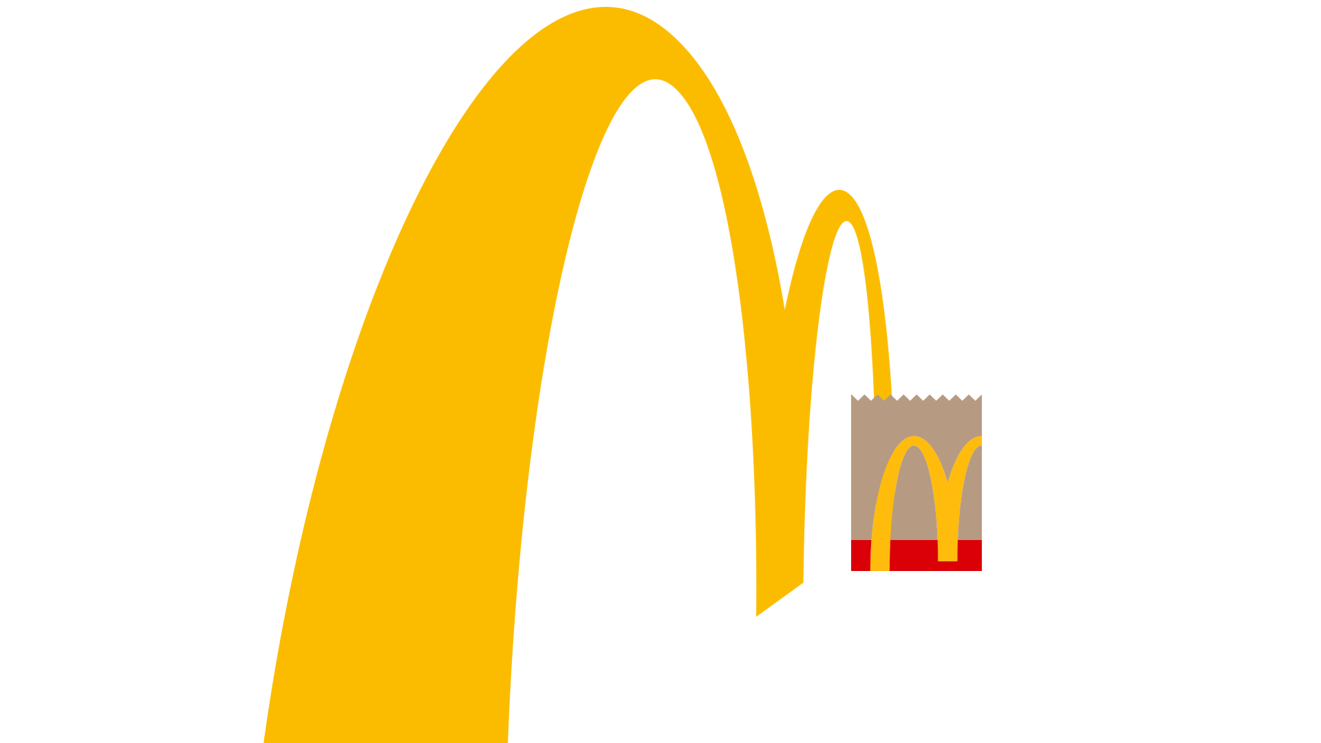 Mcdonald S Portugal Mcmenu Happy Meal Saladas E Mais