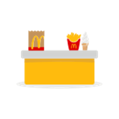 Takeaway