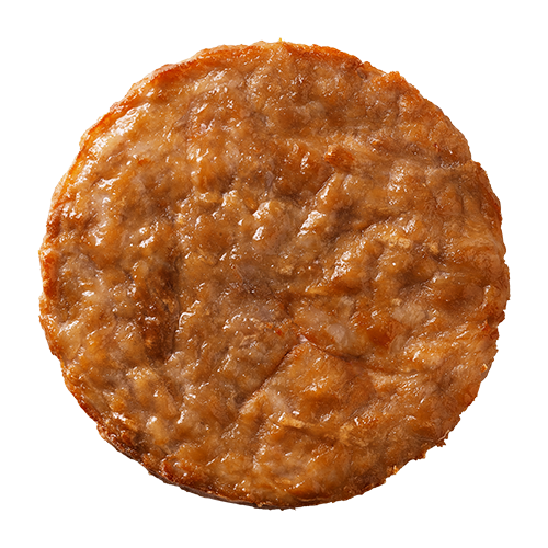 Bifana