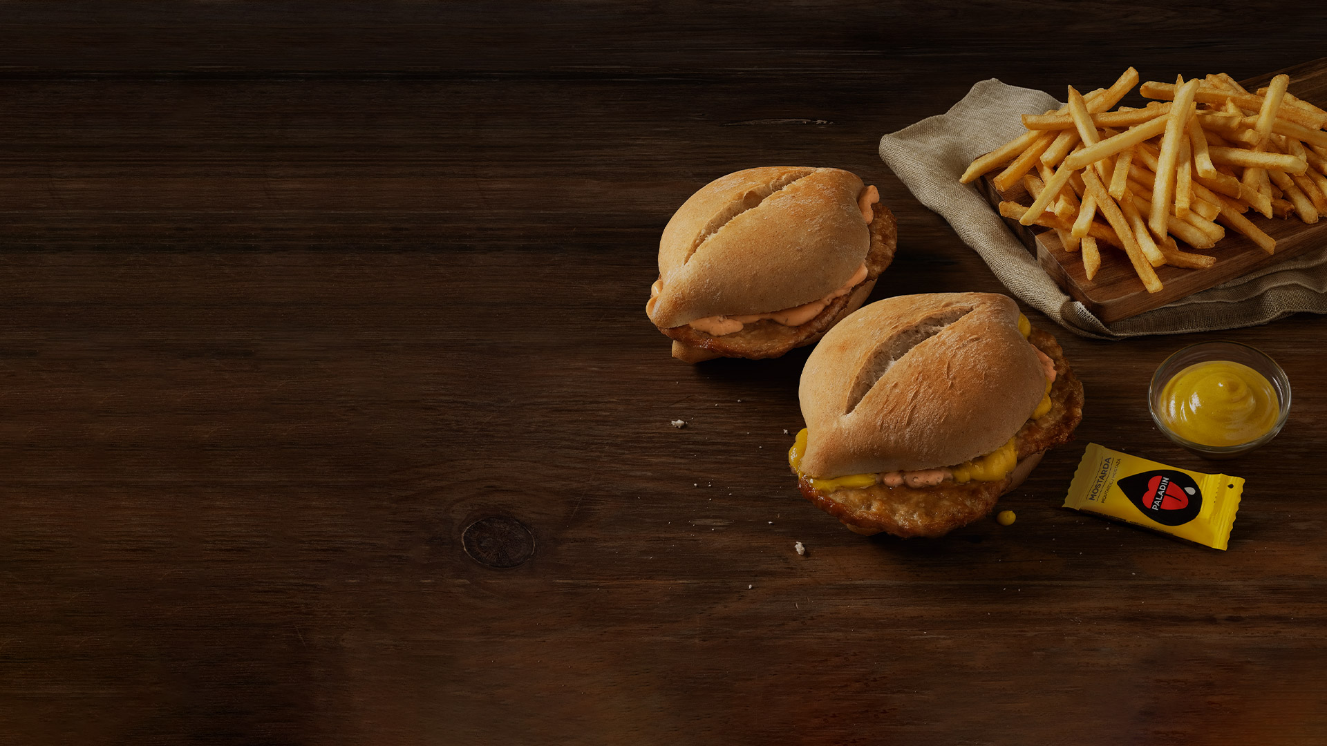 McDonald's Portugal | McMenu, Happy Meal, Saladas e mais.