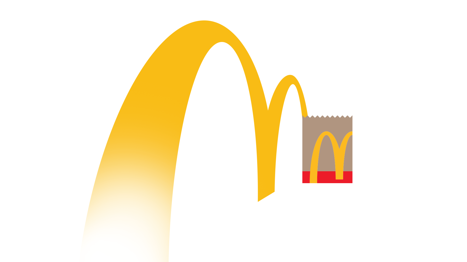 Mcdonald S Portugal Mcmenu Happy Meal Saladas E Mais Mcdonald S Portugal Mcmenu Happy Meal Saladas E Mais