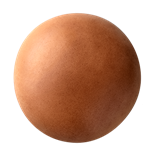 Pao