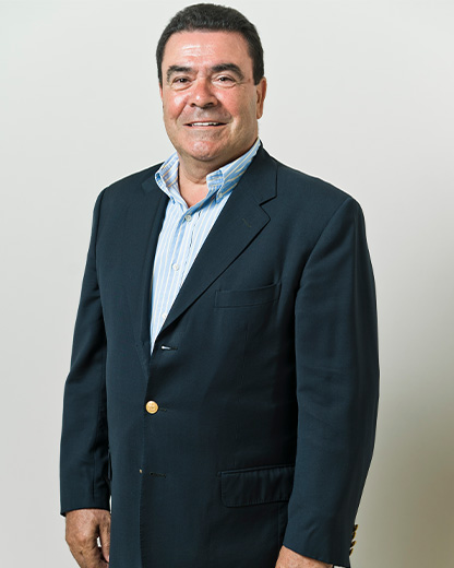 Adelino Santos