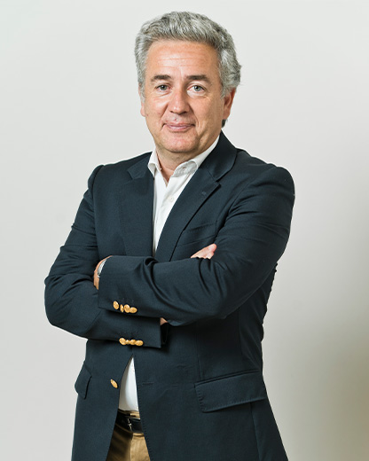 Estevão Bourbon